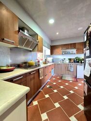 Hillcrest Arcadia (D11), Condominium #532337991